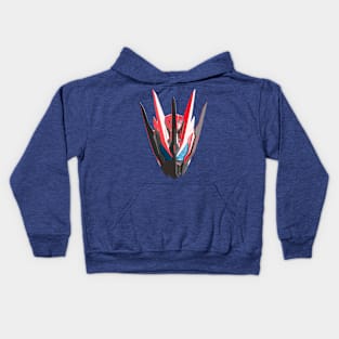 Thouser Kids Hoodie